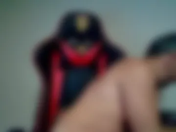 huge__cumshot photo 4