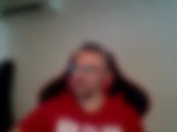 huge__cumshot photo 2