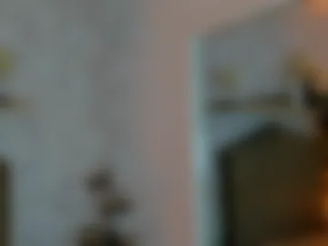 huge_boobs_ebony photo 9