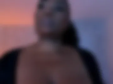 huge_boobs_ebony photo 7