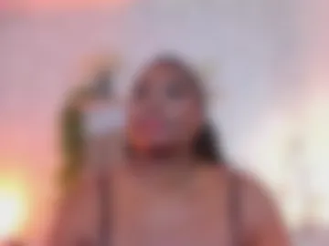huge_boobs_ebony photo 6