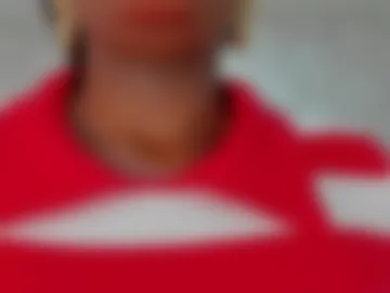 huge_boobs_ebony photo 8