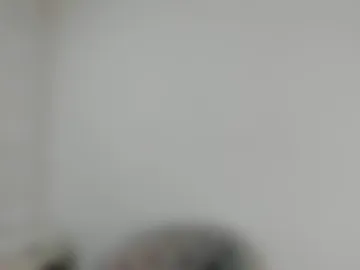 huge_boobs_ebony webcam preview