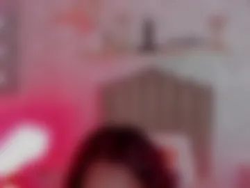 huge_boobs_ebony photo 8