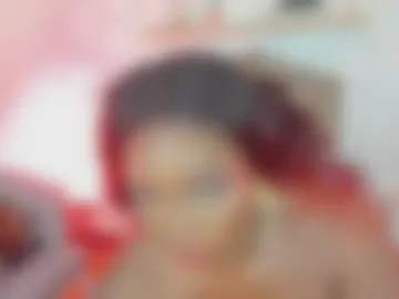 huge_boobs_ebony photo 4