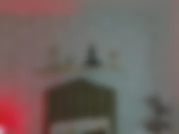 huge_boobs_ebony webcam preview