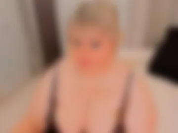 huge_booobs photo 6