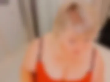 huge_booobs photo 8
