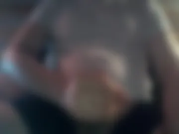 huge_guy_87 live webcam preview