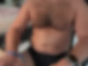 huge_moth webcam preview