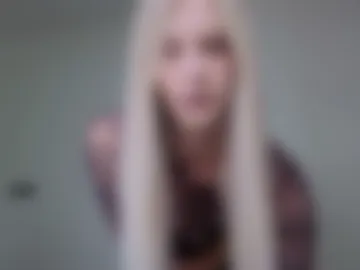 huge_vee webcam preview
