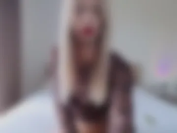 huge_vee webcam preview