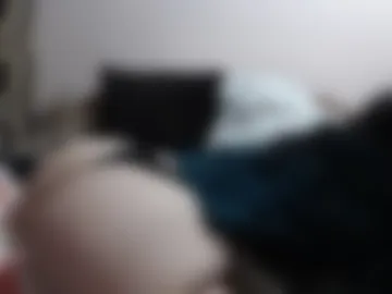 hugeassdevil photo 8