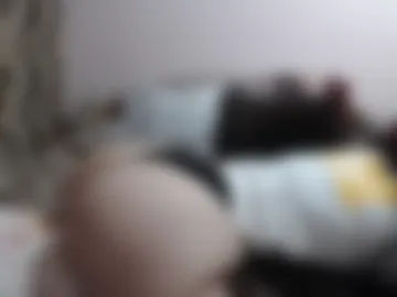 hugeassdevil photo 7