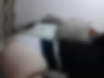 hugeassdevil photo 2