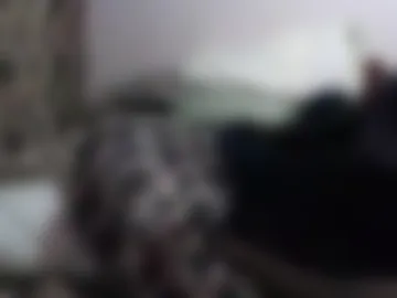 hugeassdevil webcam preview