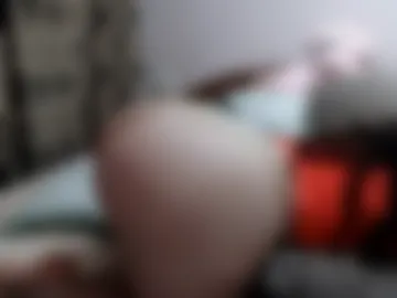 hugeassdevil webcam preview