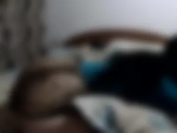 hugeassdevil webcam preview