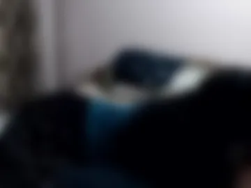 hugeassdevil webcam preview