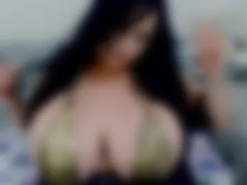 hugeboobsella photo 6