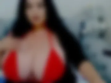 hugeboobsella photo 8