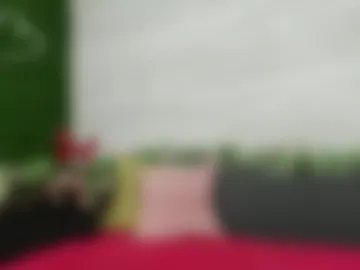 hugeboobserin photo 6