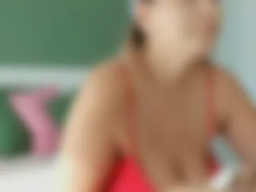 hugeboobserin photo 6