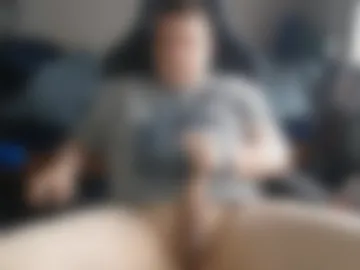 hugechris30 webcam preview
