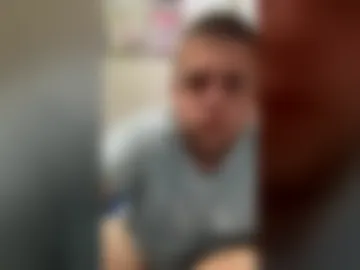 hugechris30 webcam preview