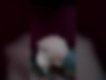 hugecock6969968523 live webcam preview