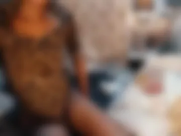 hugecock_caramel photo 9