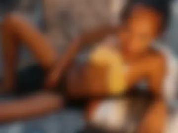 hugecock_caramel photo 7