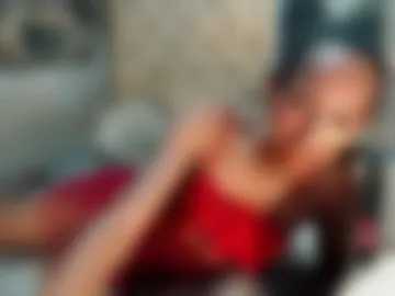 hugecock_caramel photo 6