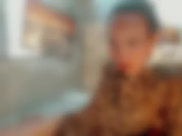 hugecock_caramel photo 5