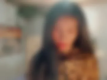 hugecock_caramel photo 4