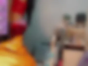 hugecock_caramel photo 3