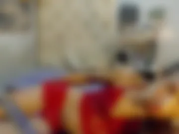 hugecock_caramel photo 2