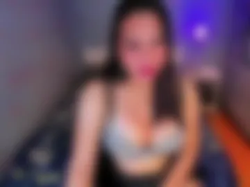 hugecock_emma photo 4