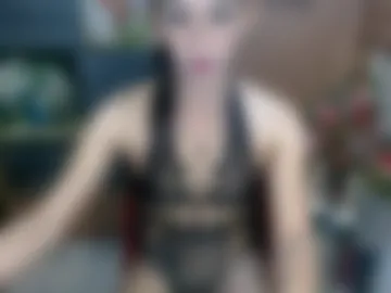 hugecock_jane live webcam preview