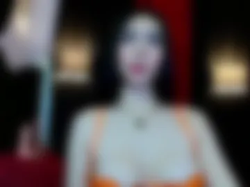 hugecockalice webcam preview