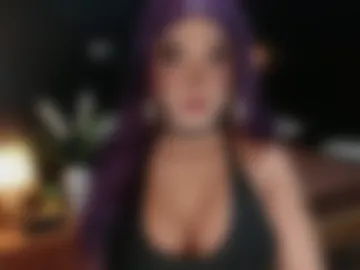 hugecockchristine photo 7