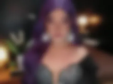 hugecockchristine photo 6