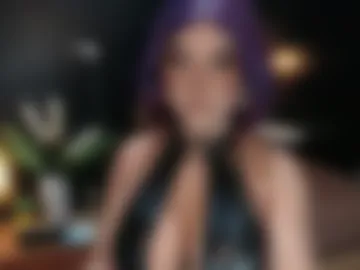 hugecockchristine photo 5