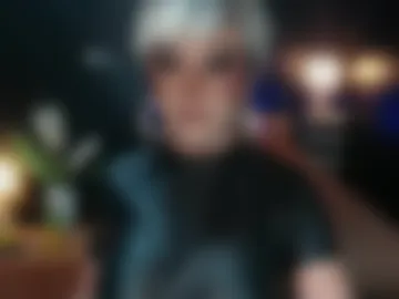 hugecockchristine photo 4