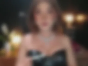 hugecockchristine photo 2