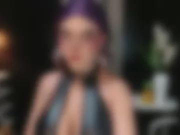 hugecockchristine photo 2