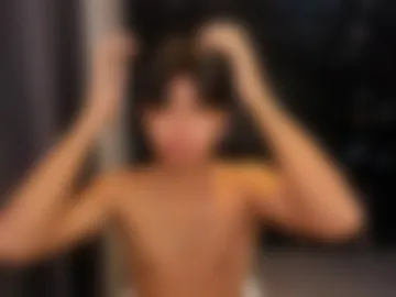 hugecockcum69 photo 7