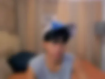 hugecockcum69 photo 5