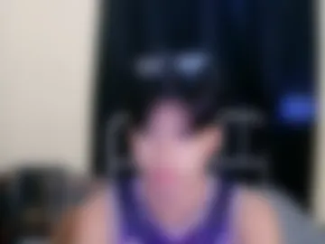 hugecockcum69 photo 7