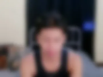 hugecockcum69 photo 3